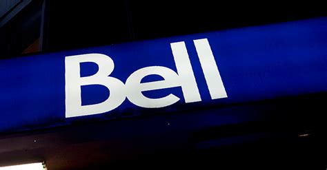 bell smart card hack|Bell Canada hacked; 1.9 million customer records stolen.